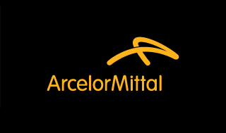 Arcelor Mittal Chertal