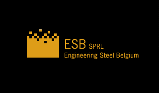 ESB SPRL - Engineering Steel Belgium